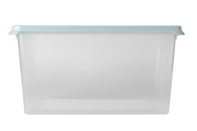 IK 97789000 (голубой песок) blue sand (5).png